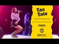 Download Lagu Listya Rasya - Tau Tatu (Cover Zarima Jandhut) - Official Live Video