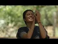 Chillanjirukkiye 8K/4K Video Song | Lubber Pandhu | Harish Kalyan, Attakathi Dinesh | Sean Roldan