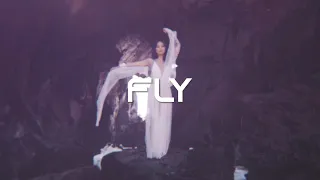Download JVNA - Fly (Lyric Video) MP3