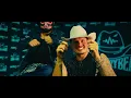 O Rodeio Vai Ta Uma Uva -  CountryBeat Na ExpoLondrina