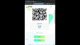 How to create free UPI Payment links and collect payments from users
