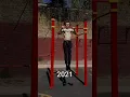 Download Lagu What A Crazy Body Transformation (Tik Tok ian.barseagle)