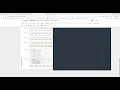 Crash Cource methods index