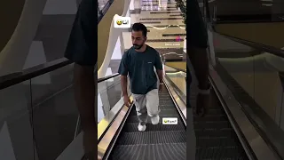 التفهم بيني وبين الحياة اكسبلور اشتراك بالقناة فولو لايك اشتراك ضحك Bollywood 