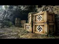 Download Lagu 13 Nacistických Objevů, Které Vyděsily Svět po Druhé světové válce