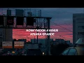 Download Lagu [ Ariana Grande ] Honeymoon Avenue 가사 해석 자막 : 블러