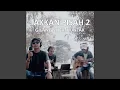 Download Lagu TAKKAN PISAH 2 (Cover)