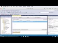 RedGate SQL Prompt - Find Invalid Objects