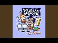 Download Lagu Volle Bak (Begaoien!)