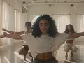 Dylan Conrique - Birthday Cake (Contemporary Dance Video)