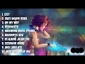 Download Lagu DJ Nofin Asia