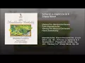Scherzo a capriccio in F Sharp Minor