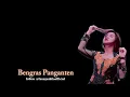 Fanny Sabila - Bengras Panganten (Video Lirik)