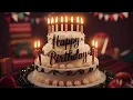 Download Lagu Happy Birthday Song Popular!!!
