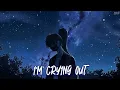 Download Lagu Nightcore - Can You Hear Me? (MUNN) - (Lyrics)