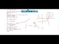 Round Robin Scheduling Algorithm
