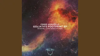 invisible people