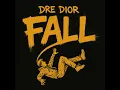 Fall