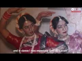 Download Lagu Roja | Profile of a Transgender Folk Artist | Broadcast Assignment