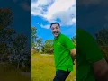 Download Lagu #Rafta Rafta#Hulchul#best singer#Udit Narayan# Sujatha#youtube#virel short#rells#video#trending#