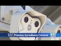 California Freeway Cameras Funded In Response To Violence But Not In Sacramento