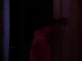 Child's Play (1988)