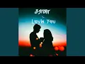 Download Lagu Lovin' You (Radio Mix)