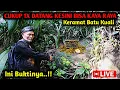 Download Lagu ASLI INI NYATA❗TEMPAT KERAMAT PALING TOKCER, CUKUP 1 KALI DATANG KESINI, BISA KAYA RAYA
