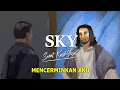 Download Lagu SURAT KASIH YESUS \