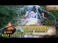 Download Lagu Pertarungan Sengit Antara Arga Dana Dan Prabu Siliwangi -  Raden Kian Santang Eps 159 Part 1