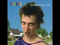 Download Lagu Richard Hell – Spurts: The Richard Hell Story (Full Album)