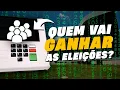 Download Lagu Como funciona a eleição majoritária?