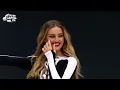 Little Mix - 'Wings' (Live At The Summertime Ball 2016)