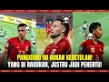 Download Lagu Siapa Sangka? Pemain Persib Jadi Aktor Utama di Balik Skor 6-0 Indonesia
