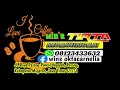 Download Lagu Hadirmu bagai mimpi - Isabella cikita