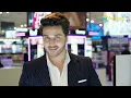 Al Fatah | Sub Milta Hai | Feat. Ahsan Khan
