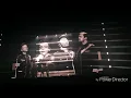 Download Lagu Westlife OPENING The Twenty Tour LIVE in Manila 2019