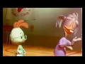 Chicken Little part 2 8 - YouTube flv