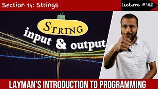 14 2 String function in C Complete C programming course Sunil Dhimal