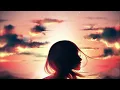 Monolithic - Alone With You