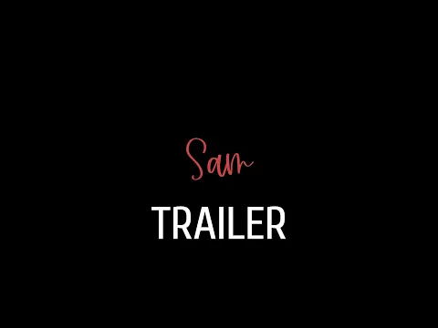 Sam | Trailer