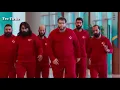 Recep İvedik | Organize - Bingo