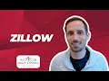 Why Zillow is Lying To You