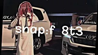 رفرفي يالحوني يامزون السحابه خيلي تو بابه فهد بن فصلا يوسف الشهري حماسية طرب  رفرفي يالحوني يامزون السحابه خيلي تو بابه فهد بن فصلا يوسف الشهري حماسية طرب