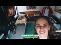 泰希蘇塔娜 Tash Sultana / 美麗女孩 Pretty Lady (中字MV)