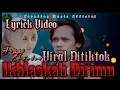 Download Lagu Anggi Chandra-Ikhlaskah Dirimu ||lirik video||Trending Music Offisial||Firal Ditiktok