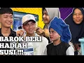 Download Lagu TV BARU MAK TON || MAMA LELA SHOW