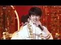Download Lagu 【TF家族三代】 「2023新年音乐会——瞬间」《我们的时光》纯享版
