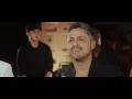 ALBUM COMPLETO : ORGANICO - LOS TRI-O" -  Nominado al Latin Grammy 2026  Boleros para enamorarse.