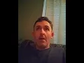 n go loan services and other loan scams